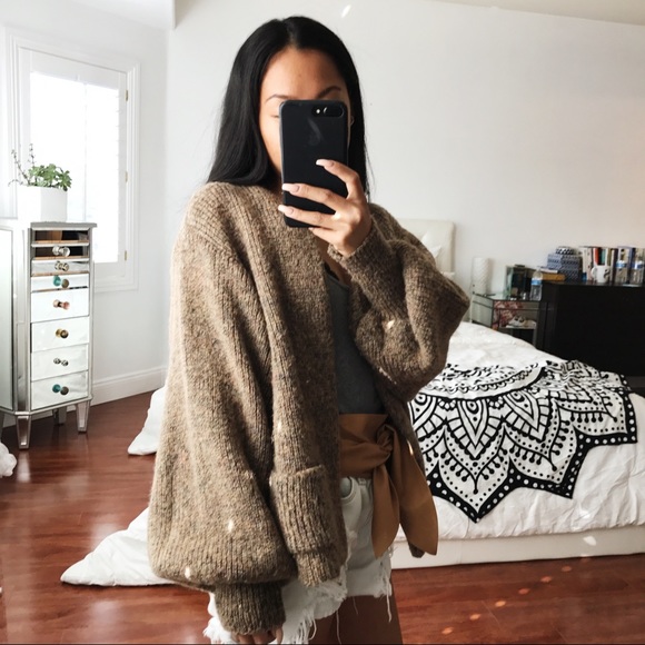 🍂The Nola🍂 - Picture 4 of 5